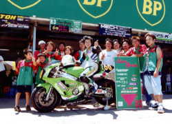 $B#4BQ@V;3!